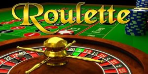 Cách Chơi Roulette thắng lớn tại AE888 cho tân thủ