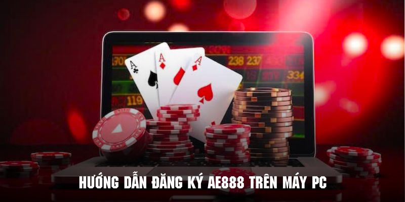 thể thao da88 Đổi Mới - Nền Tảng Cá Cược Trực Tuyến Hàng Đầu