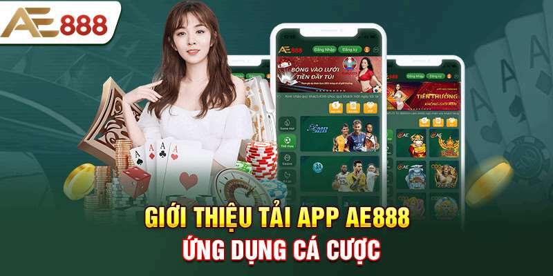 Các bước download cho hệ điều hành android